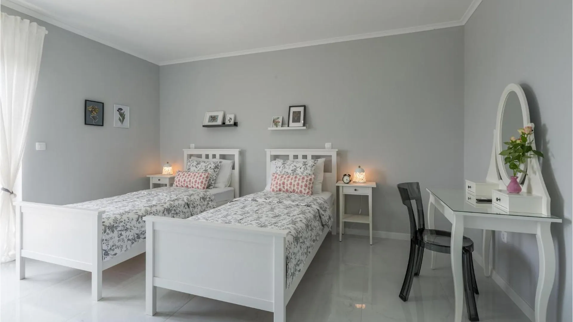 3 Bedroom Cozy Home In Pula 0*,  Croacia
