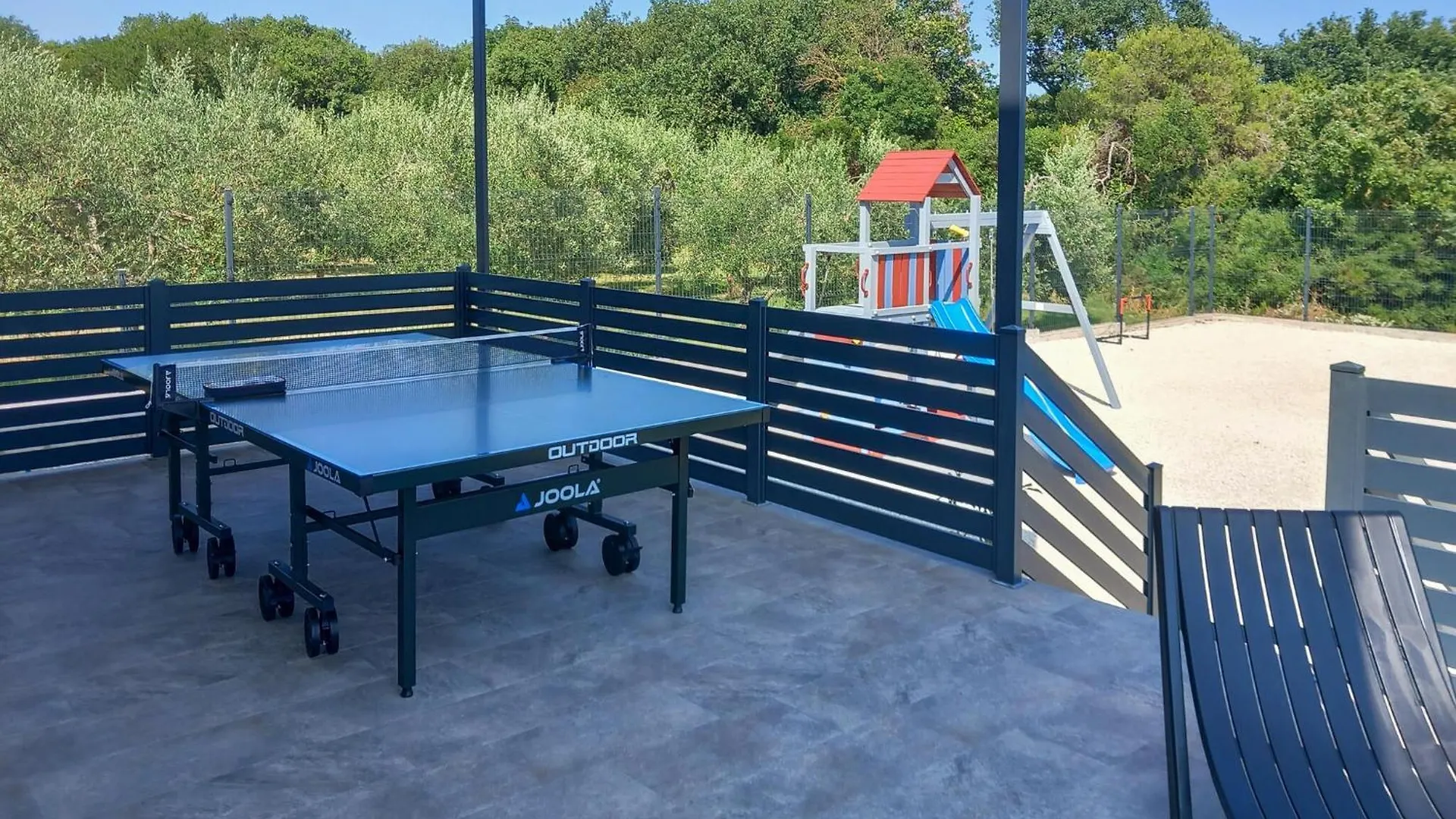 Holiday home 3 Bedroom Cozy Home In Pula