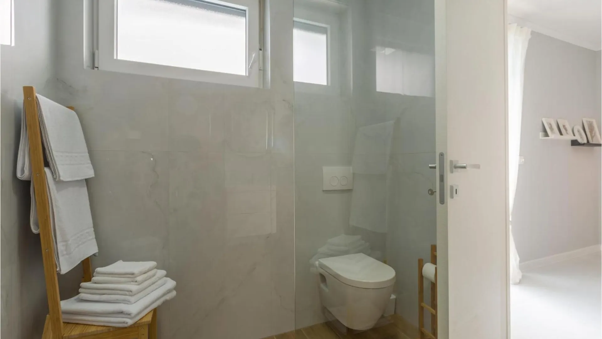 3 Bedroom Cozy Home In Pula Holiday home
