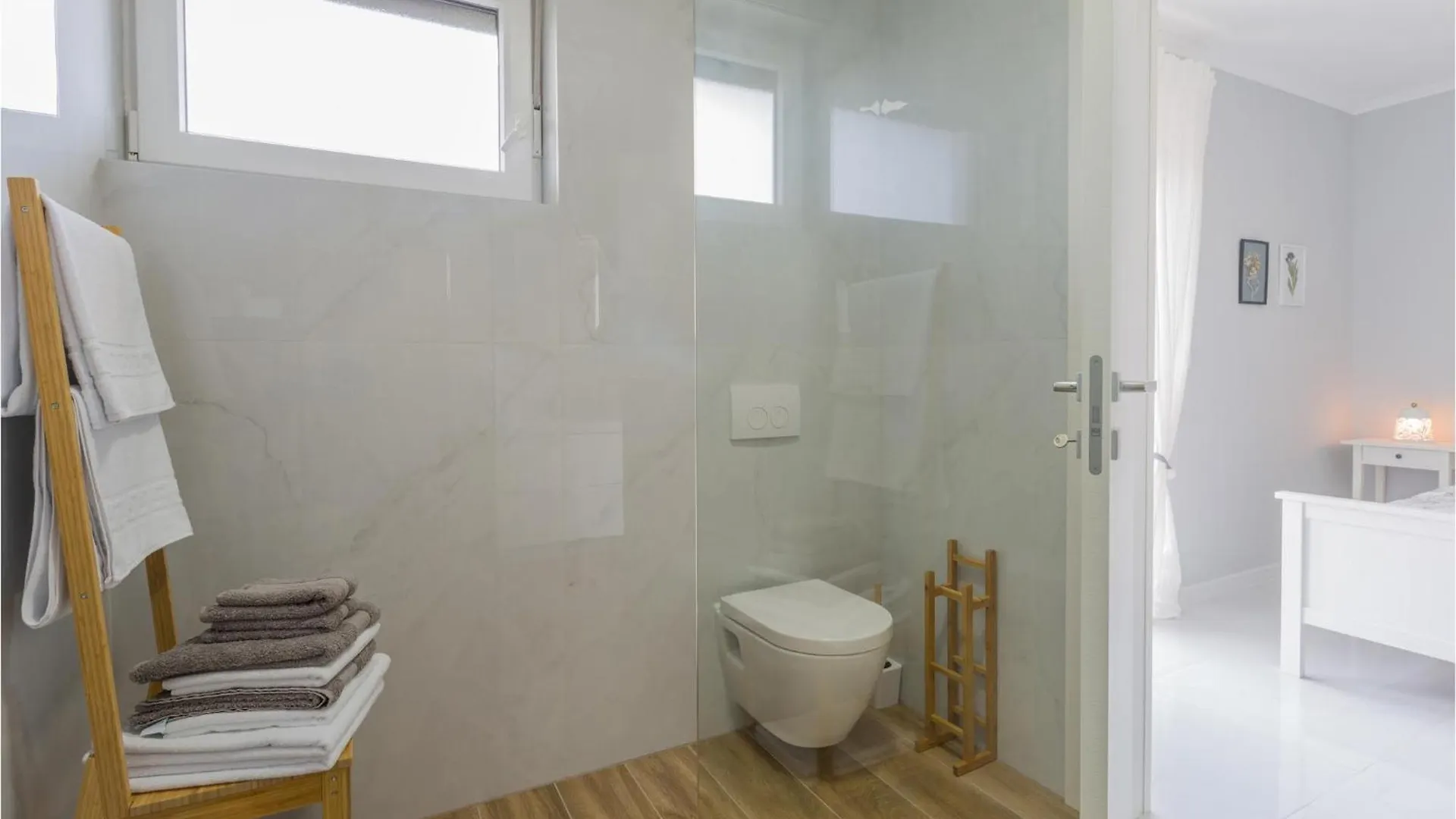 3 Bedroom Cozy Home In Pula