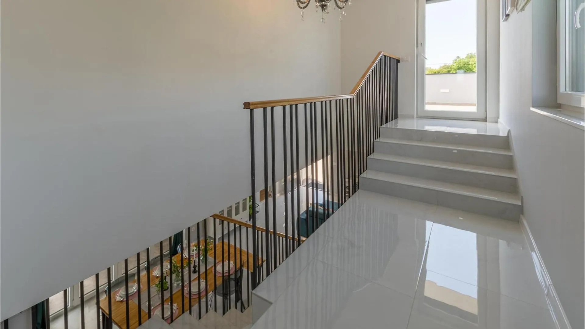Holiday home 3 Bedroom Cozy Home In Pula Croatia