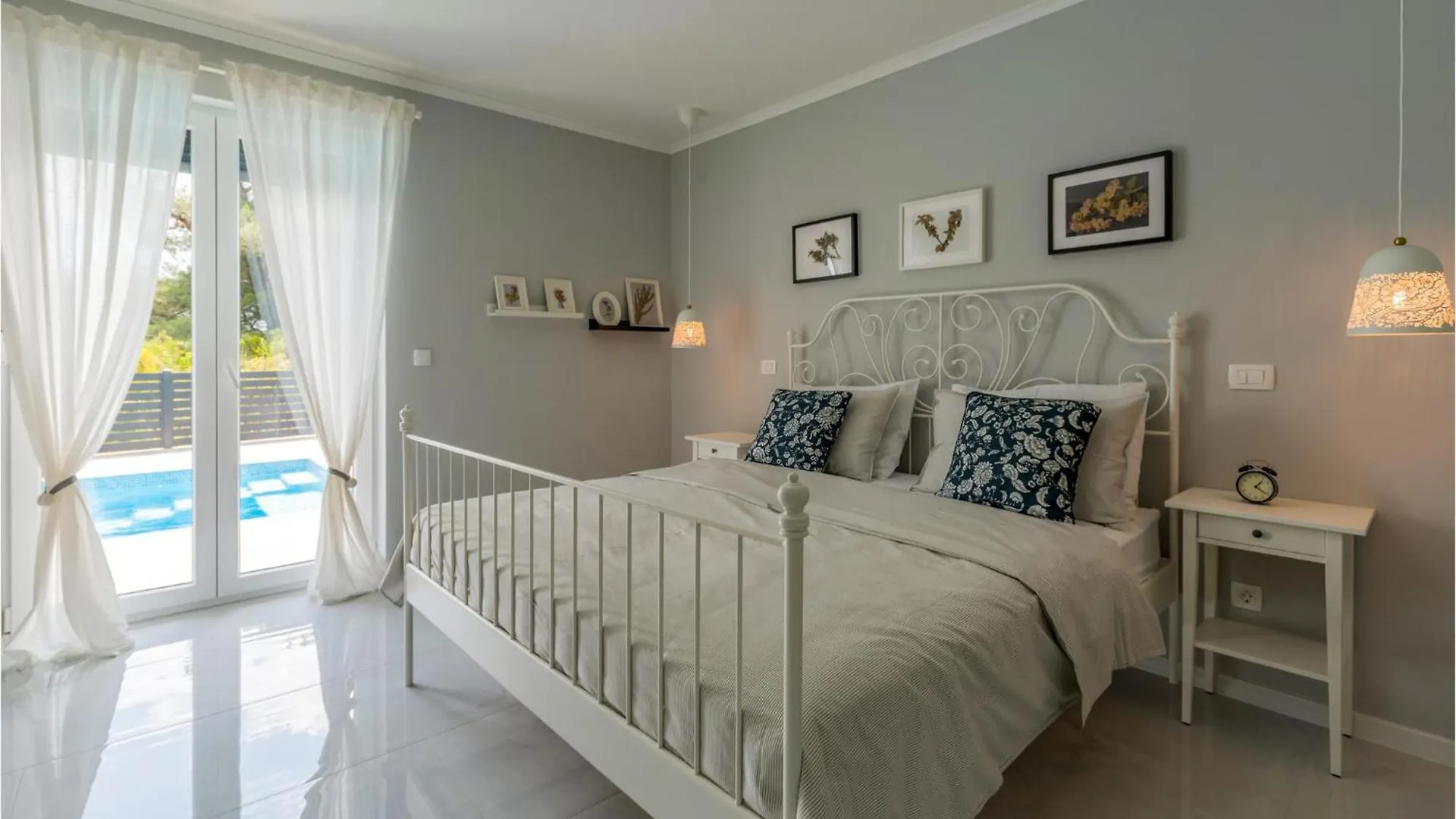 3 Bedroom Cozy Home In Pula Croatia